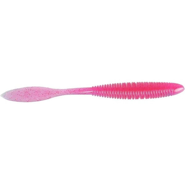 Missile Baits Pinkalicious Flash Bomb Shot, 15PK MBBS4-PNKL - main